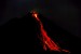 arenal-volcano-night