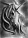 Unicorn_by_noomxbass